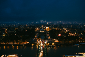 Lutte contre les nuisibles Paris